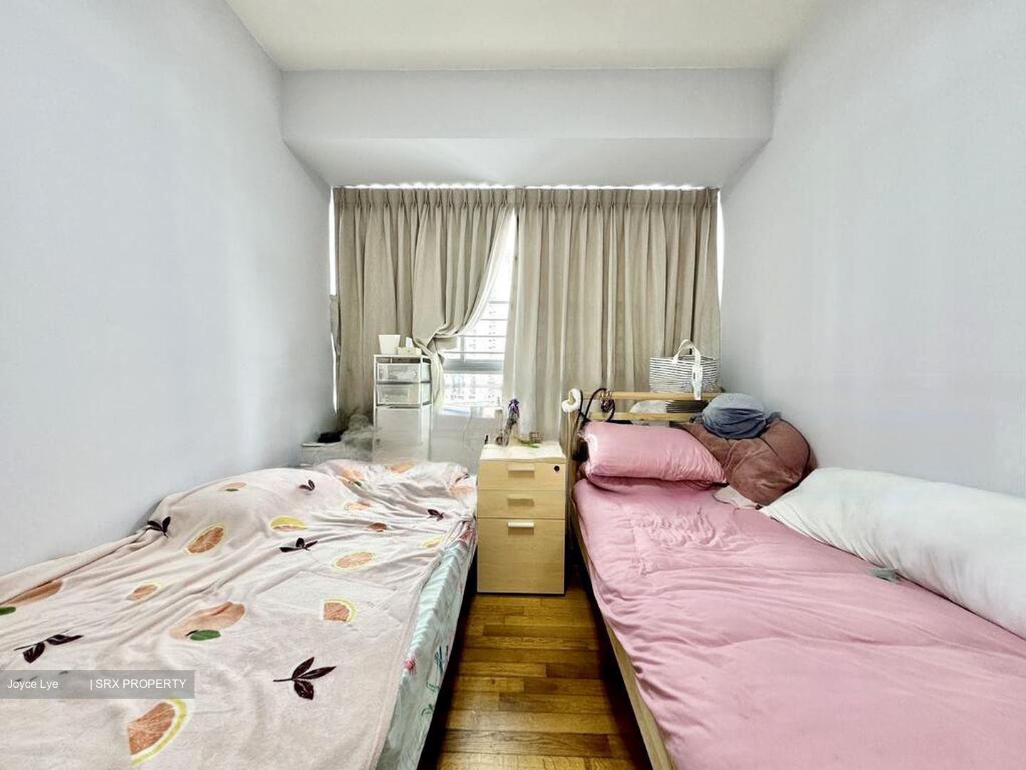 Blk 138C The Peak @ Toa Payoh (Toa Payoh), HDB 5 Rooms #431173981